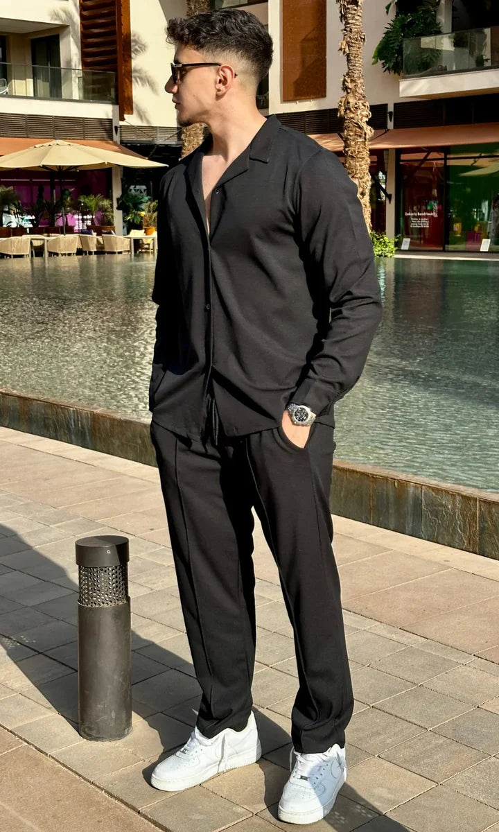 😍أونصومبل زارا 😍