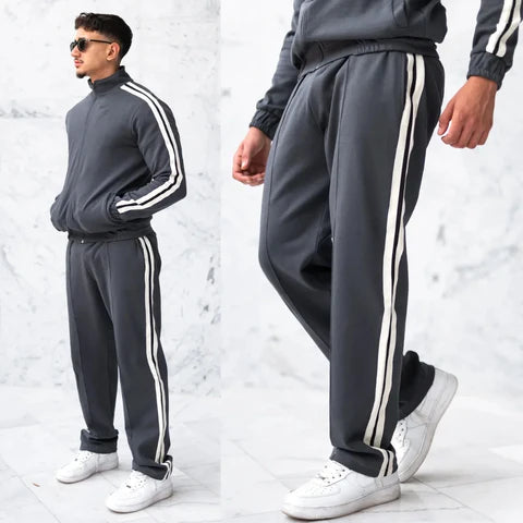 Tracksuit stylesh 2