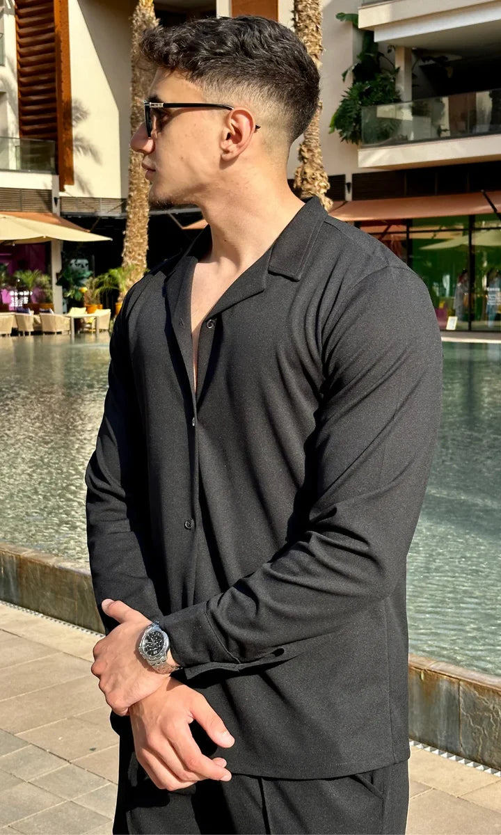 😍أونصومبل زارا 😍