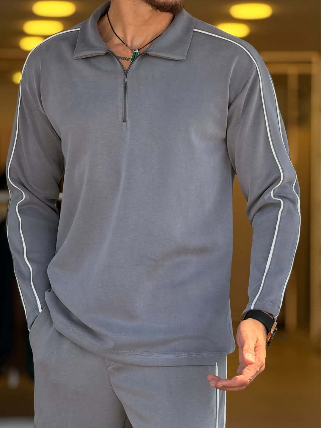 😍ensemble ozerooo😍