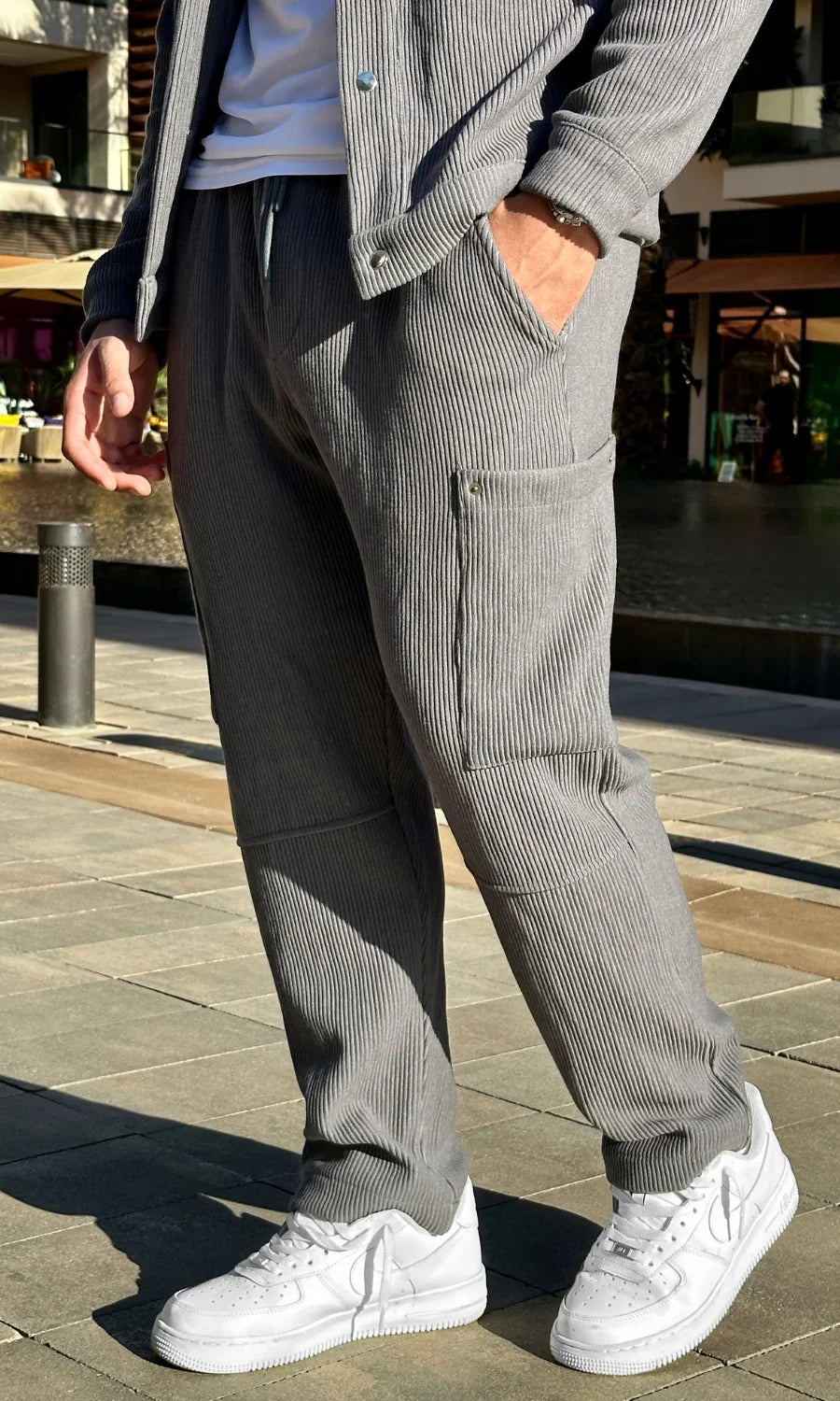 😍2025 أونصومبل ستايلش😍