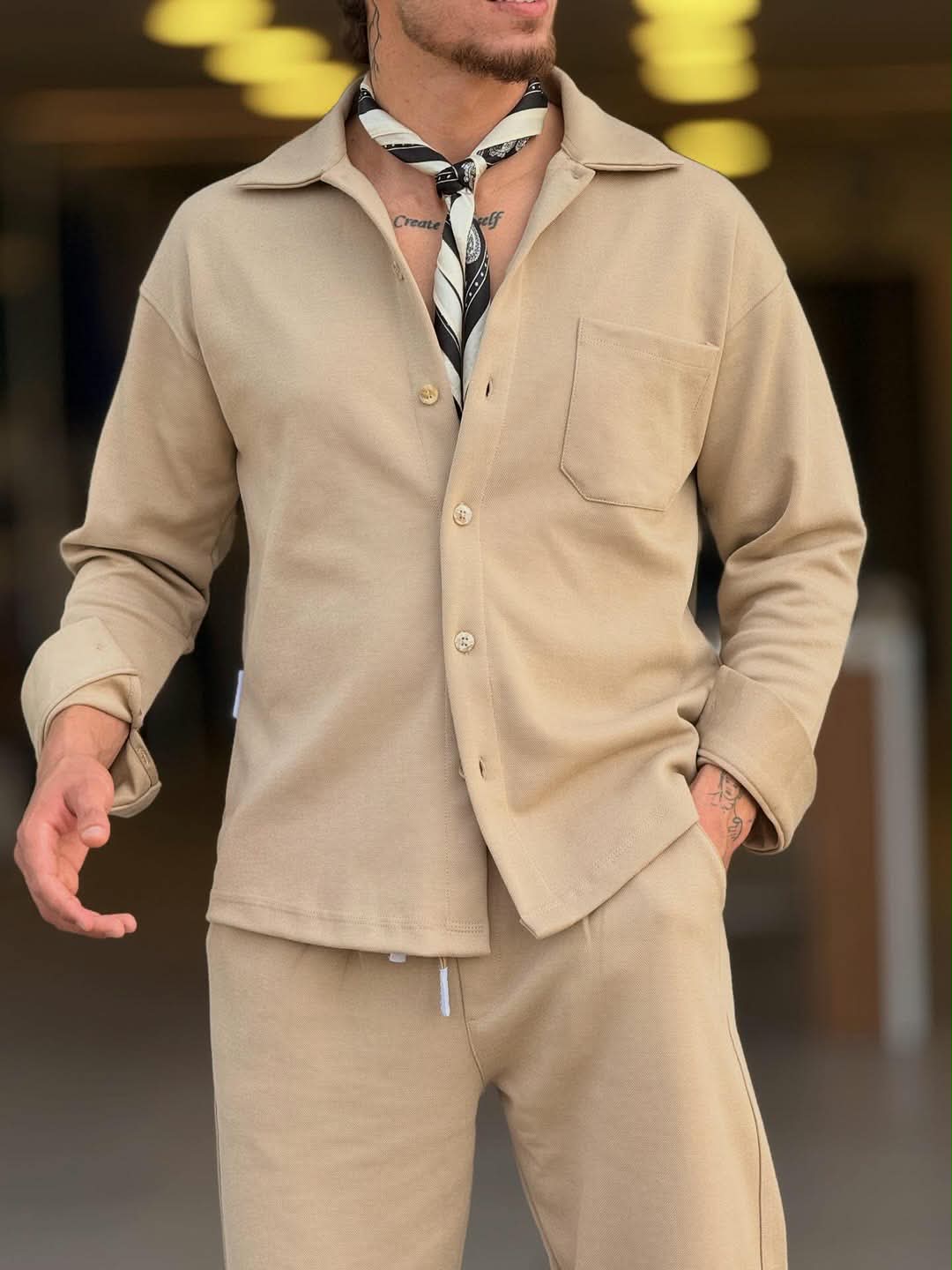 😍 2026 أونصومبل زارا 😍