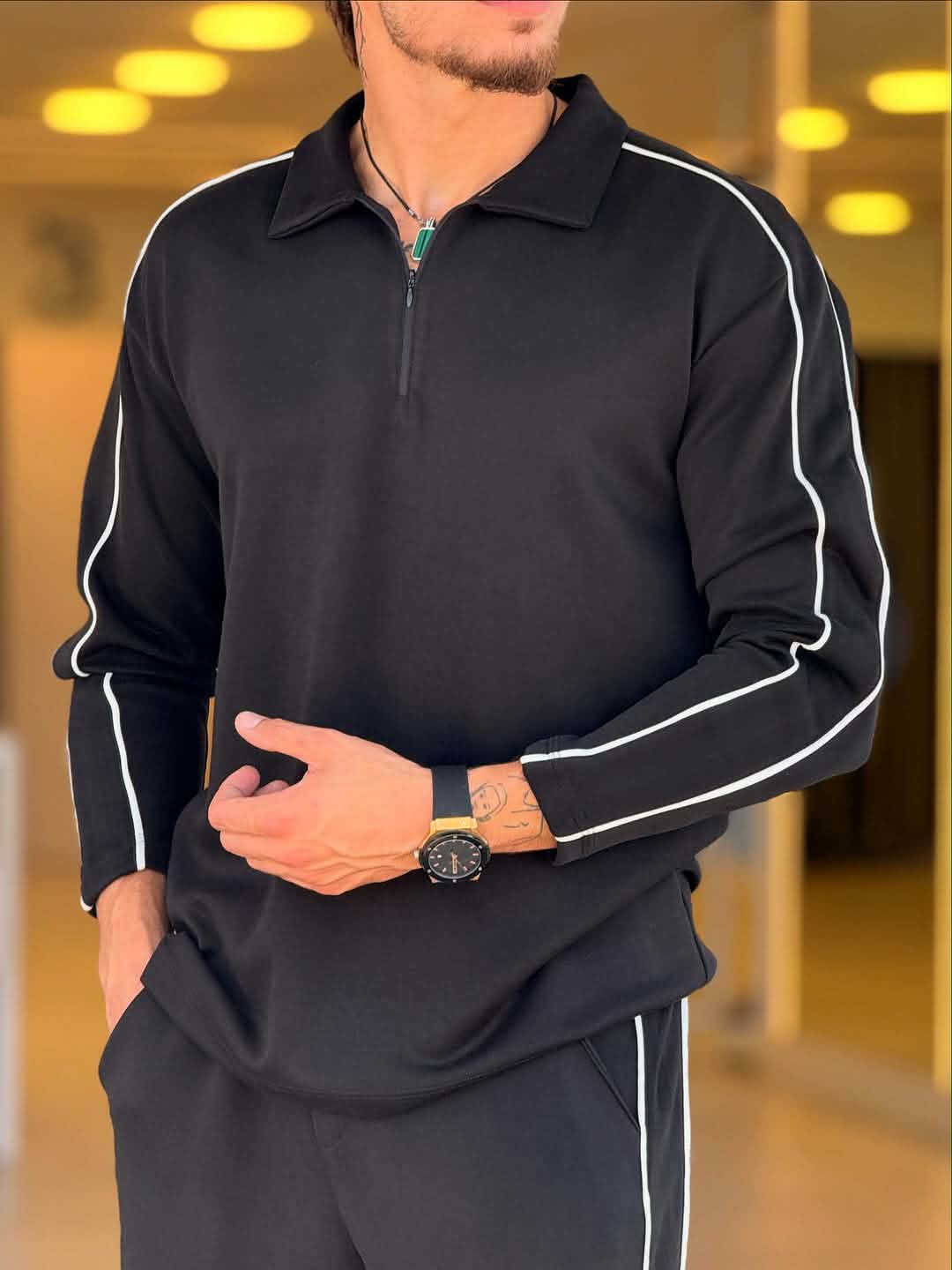 😍ensemble ozerooo😍