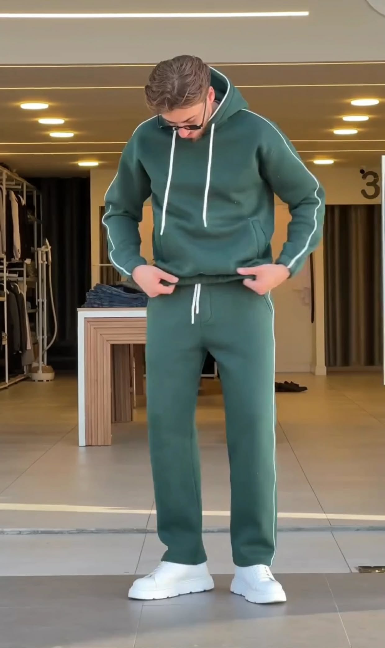 😍ترند 2026😍