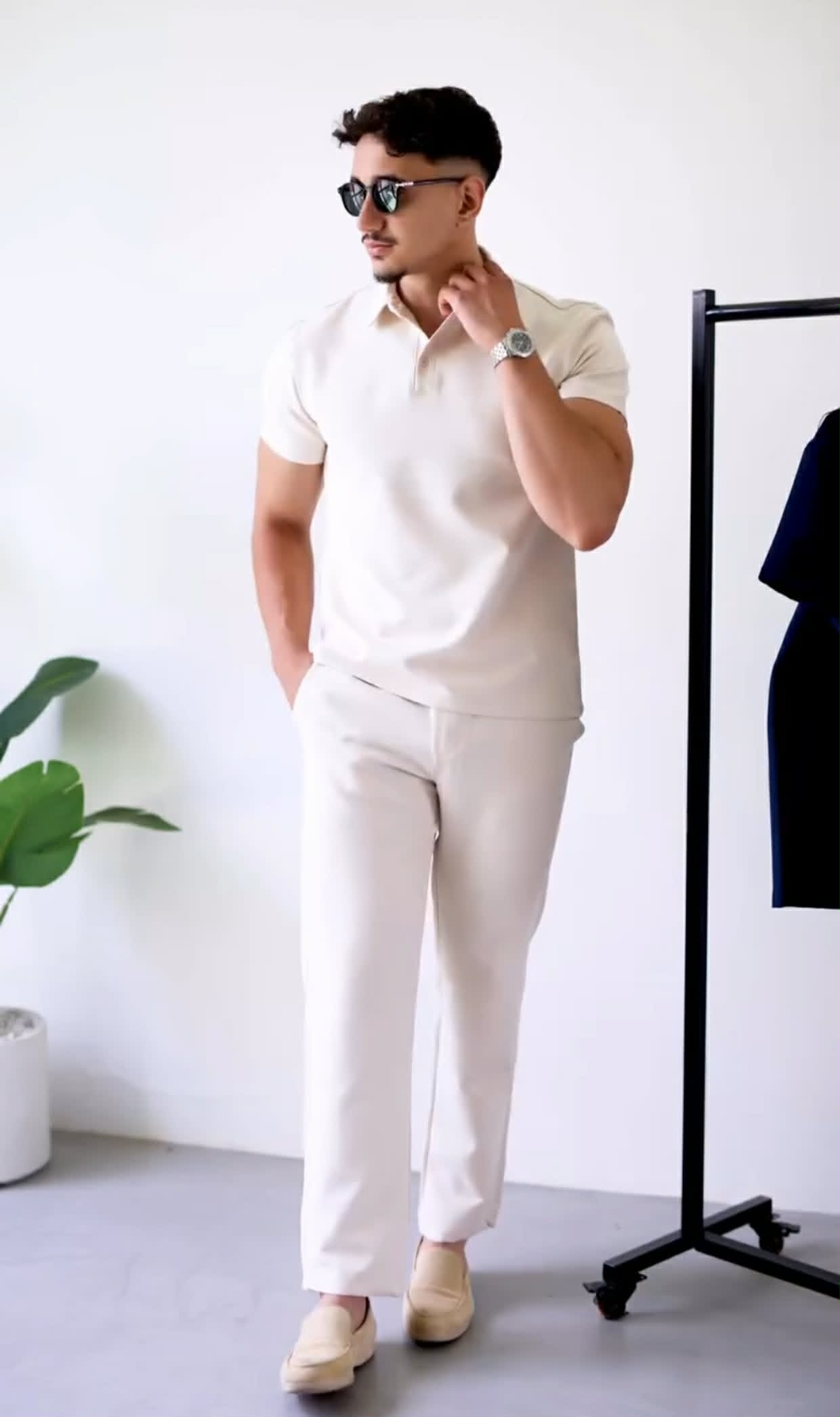 😍élégance set😍
