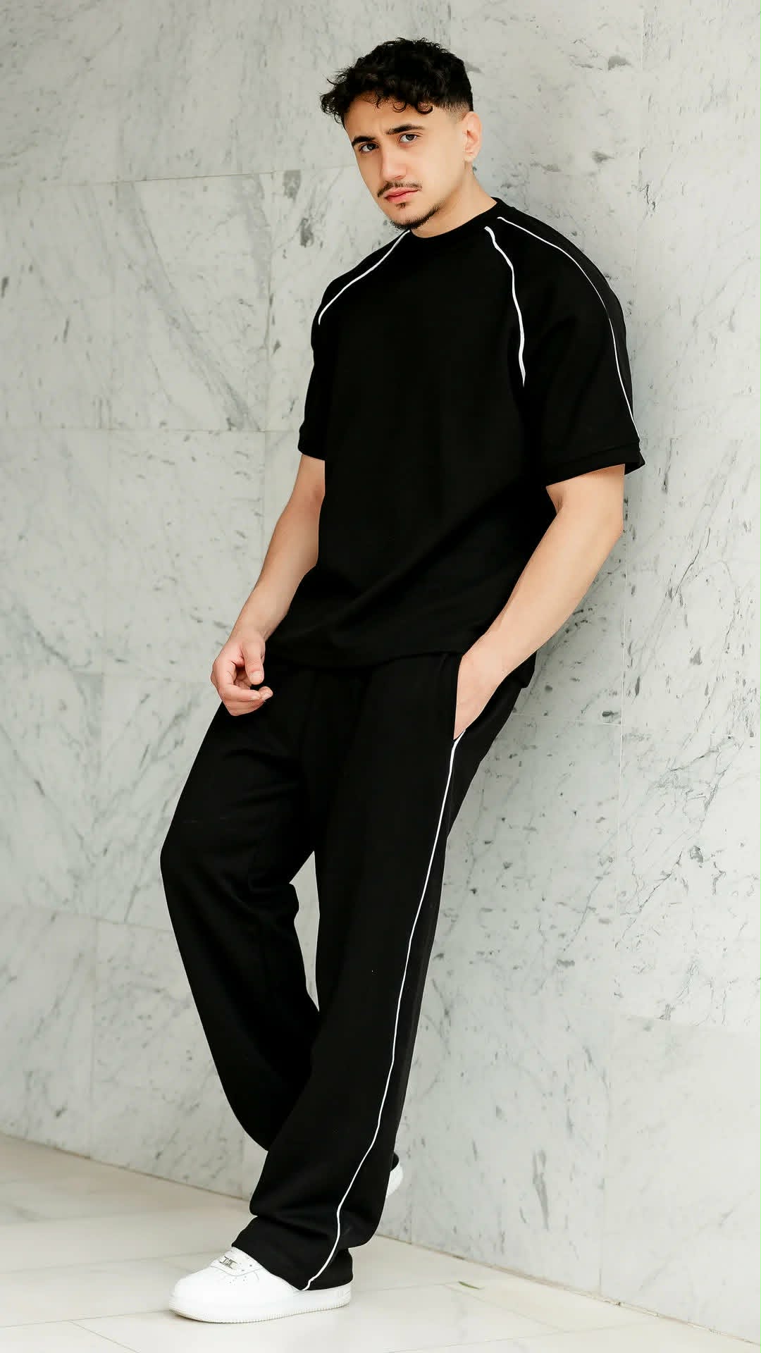 stylesh trend 02
