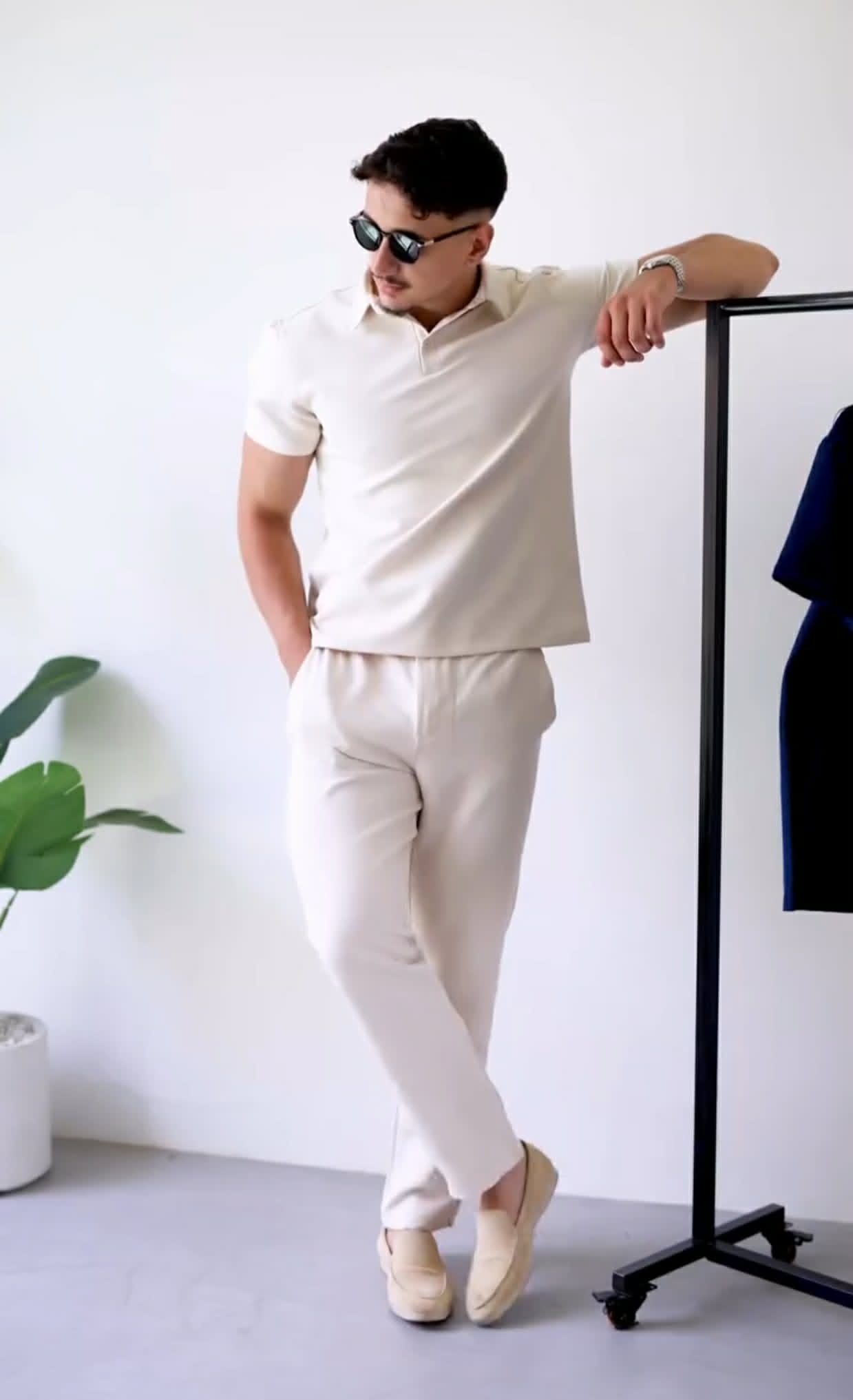 😍élégance set😍