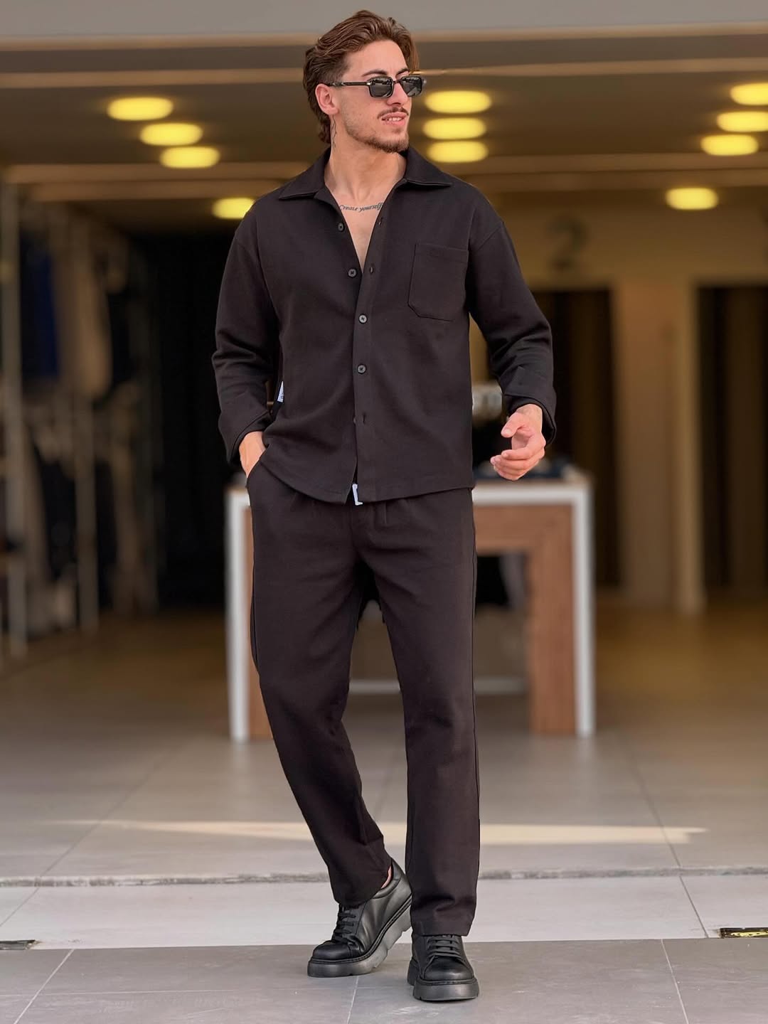 😍 2026 أونصومبل زارا 😍