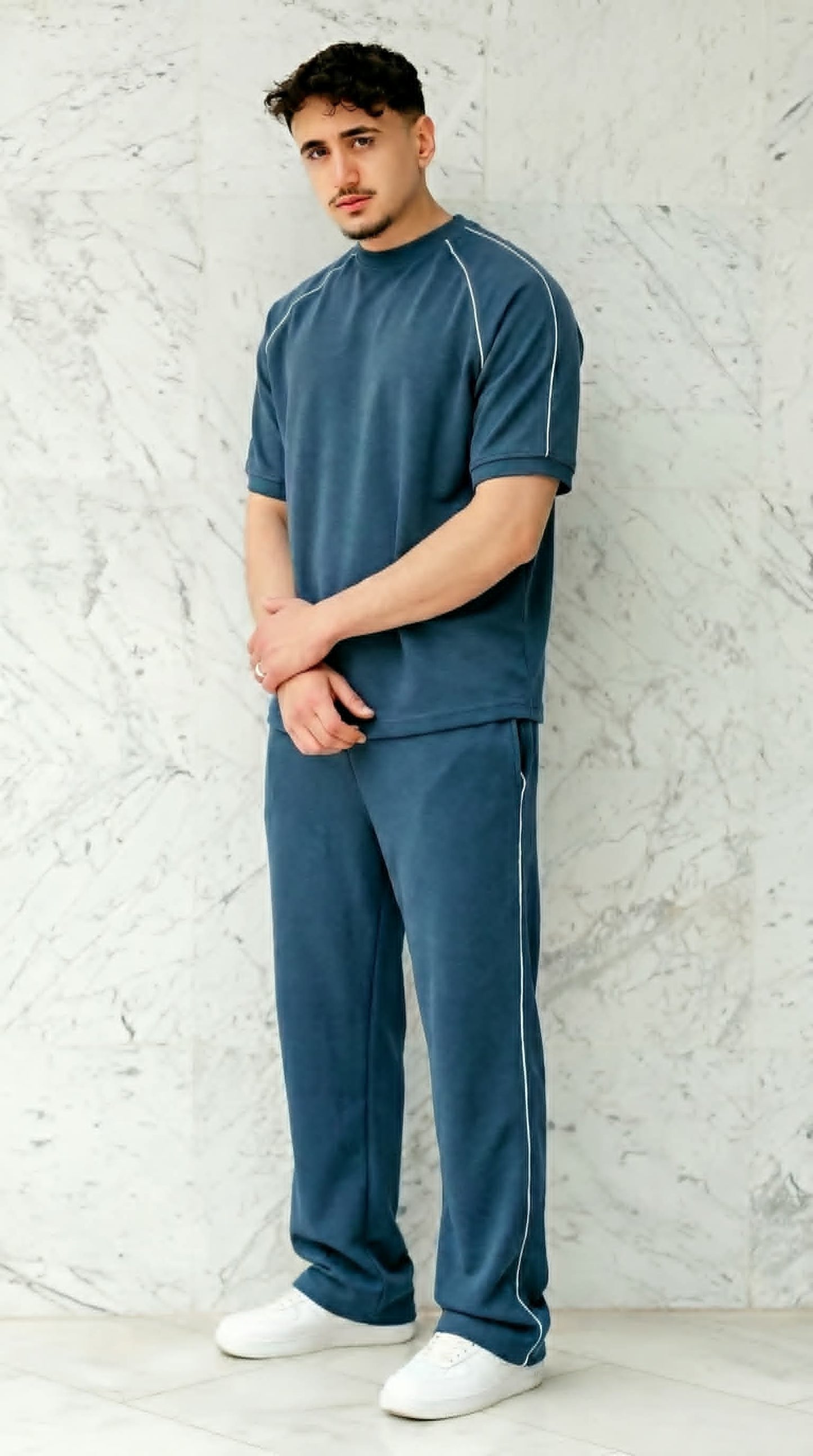 stylesh trend 02