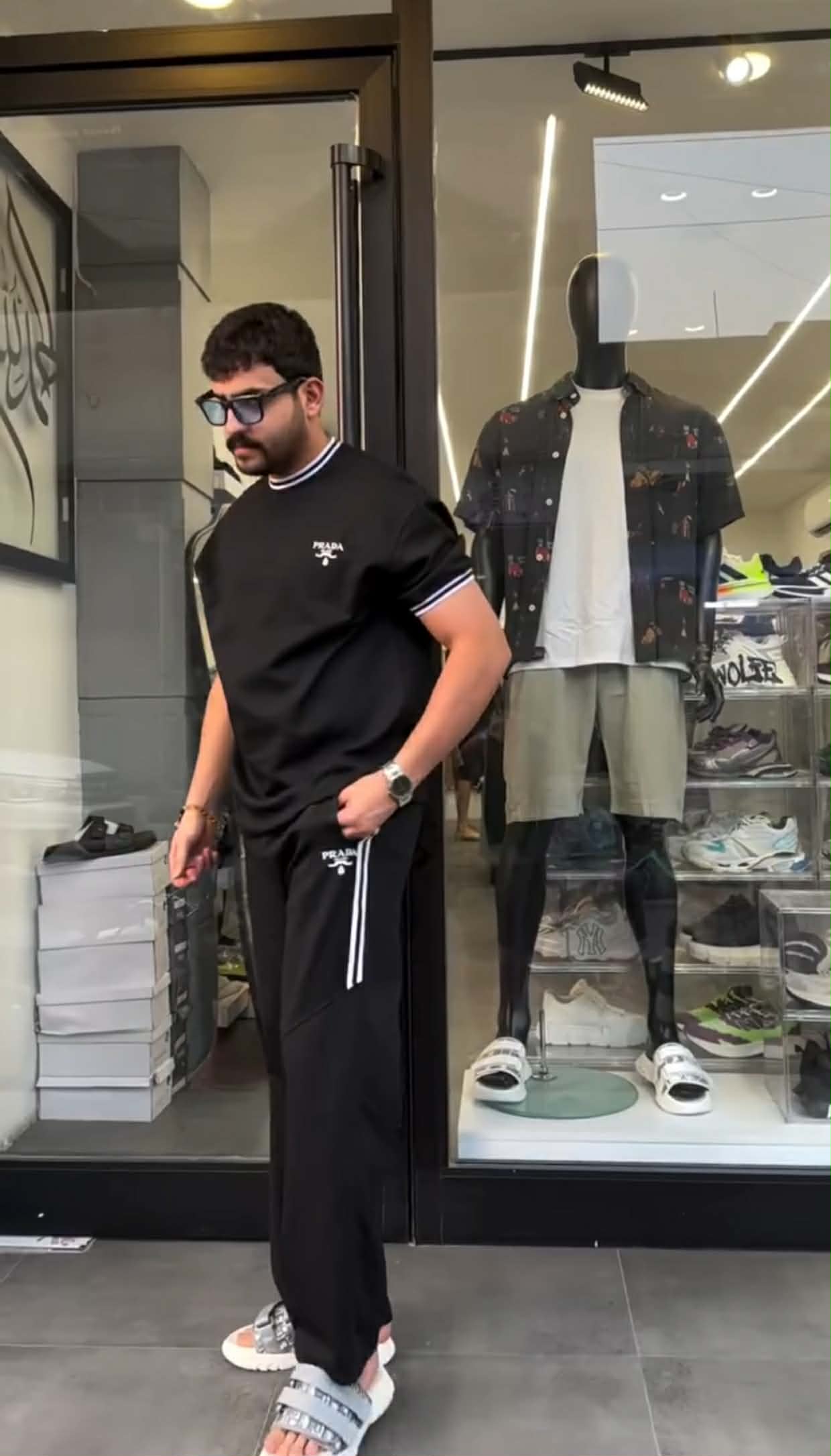 😍ensemble pra😍