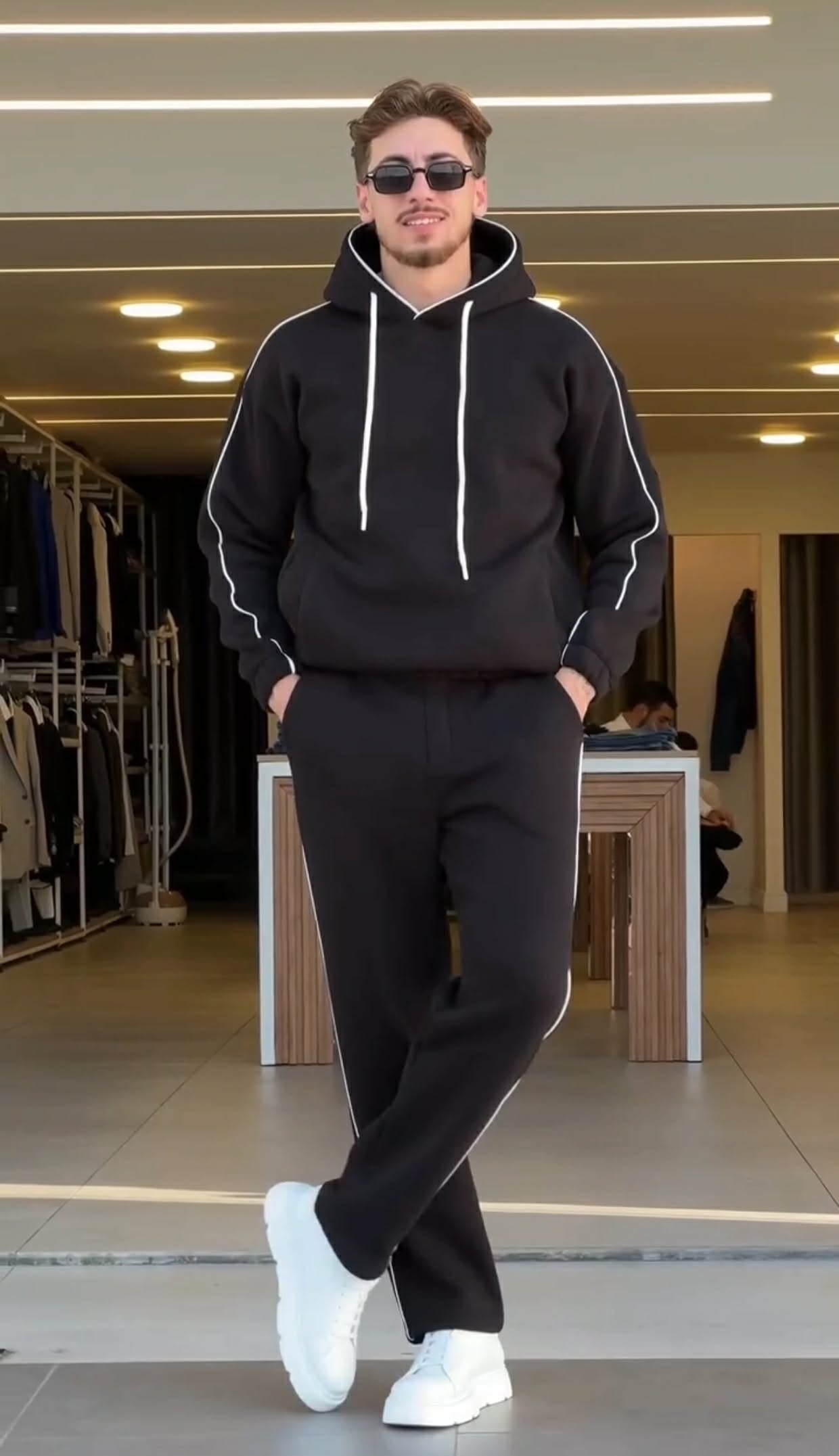 😍ترند 2026😍