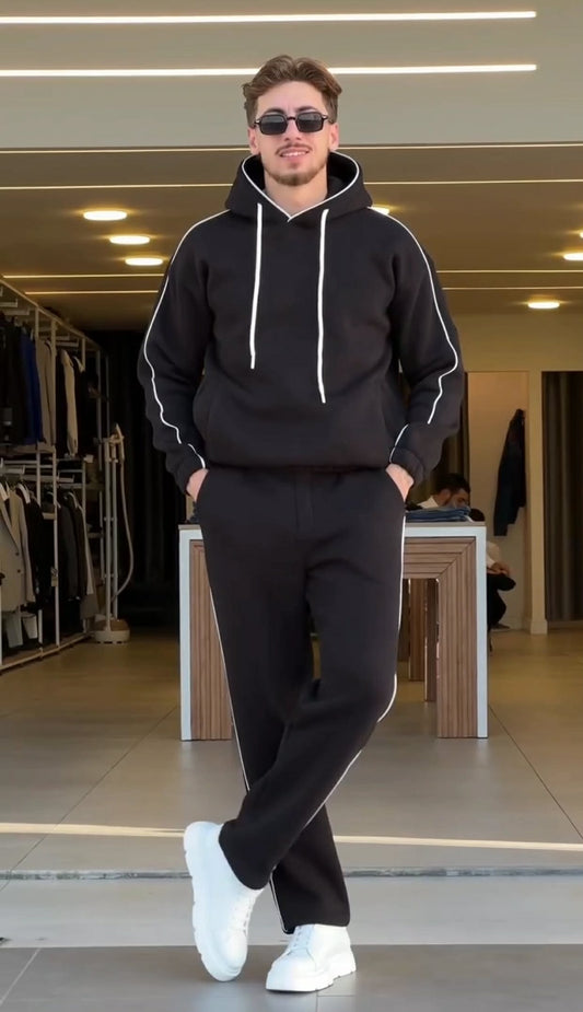 😍ترند 2026😍