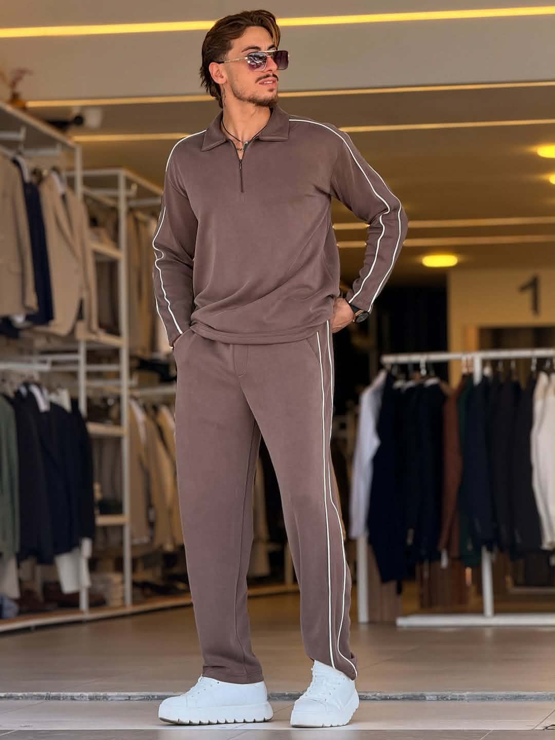 😍ensemble ozerooo😍