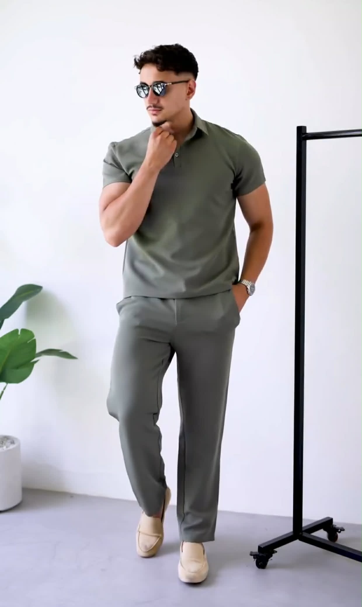 😍élégance set😍