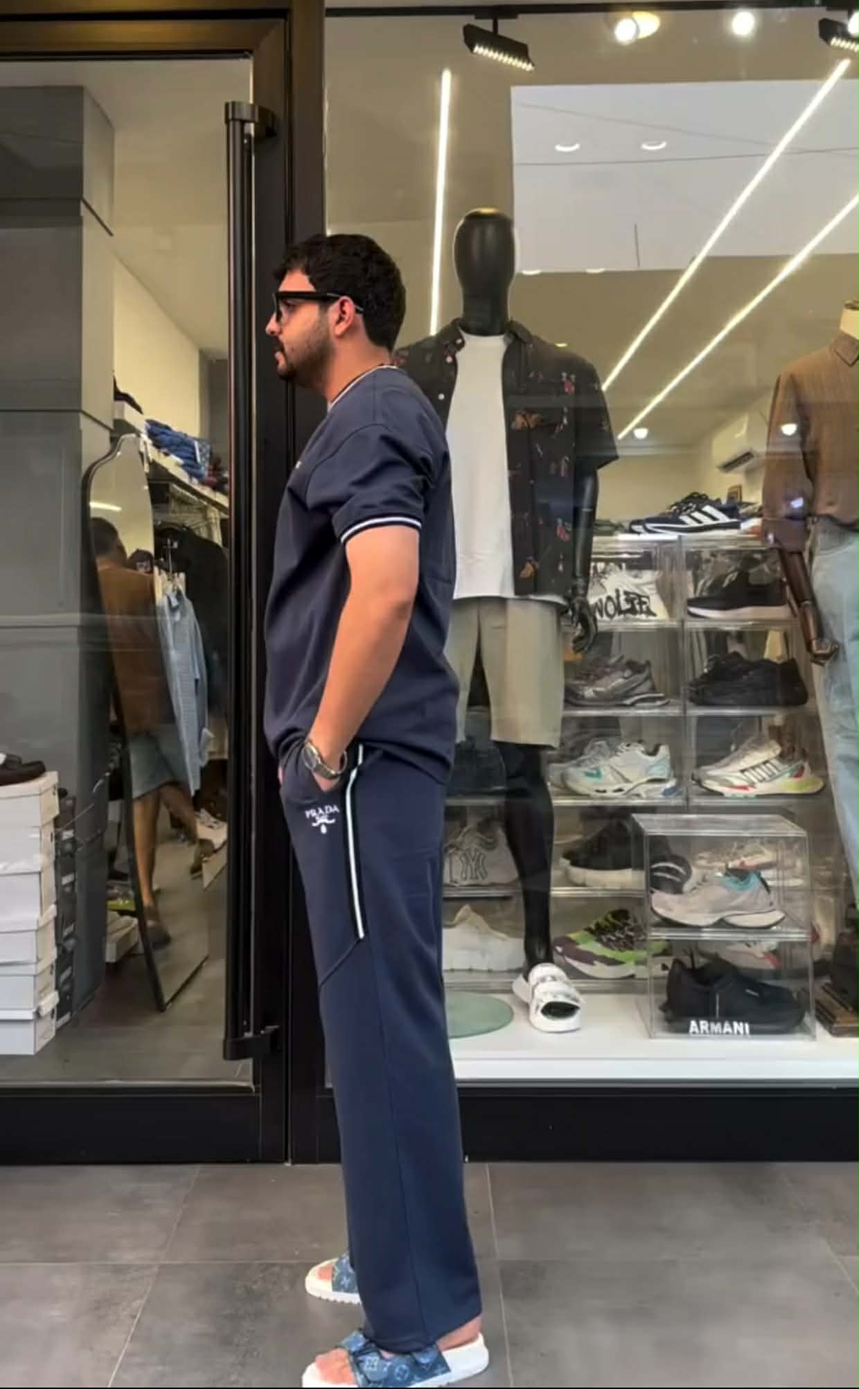 😍ensemble pra😍