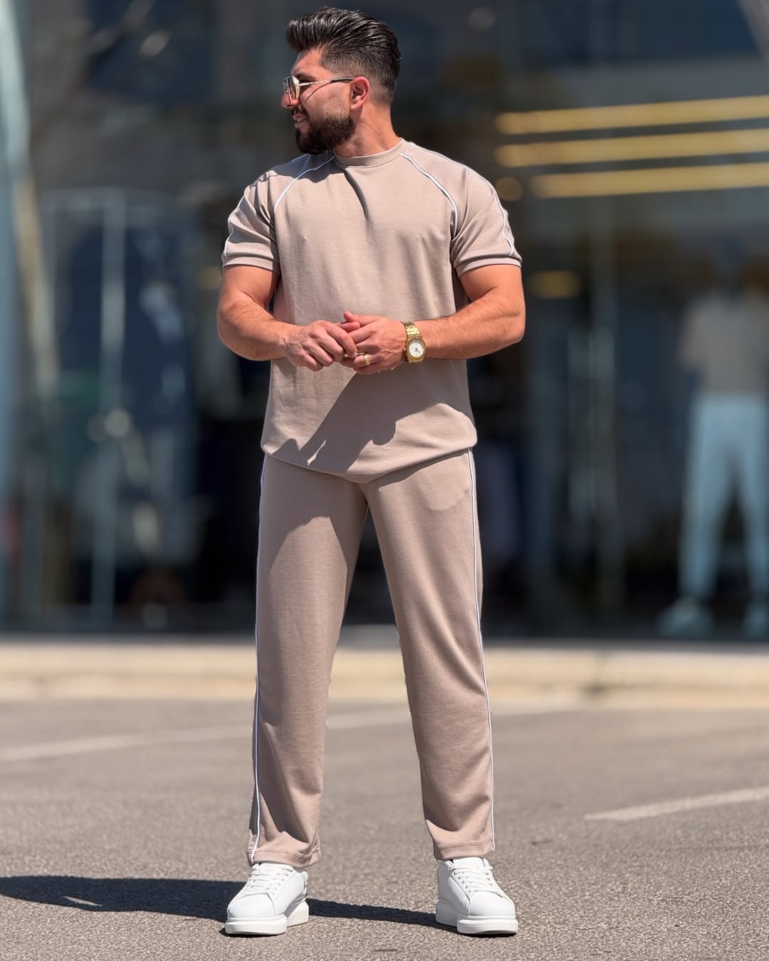 😍stylesh trend😍
