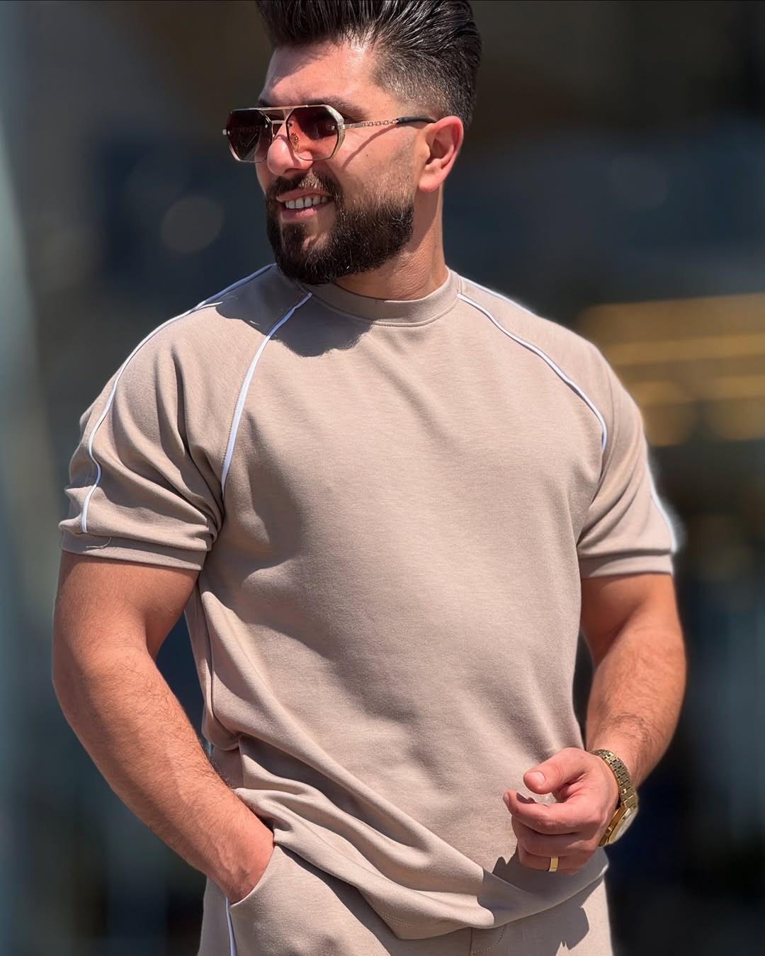 😍stylesh trend😍