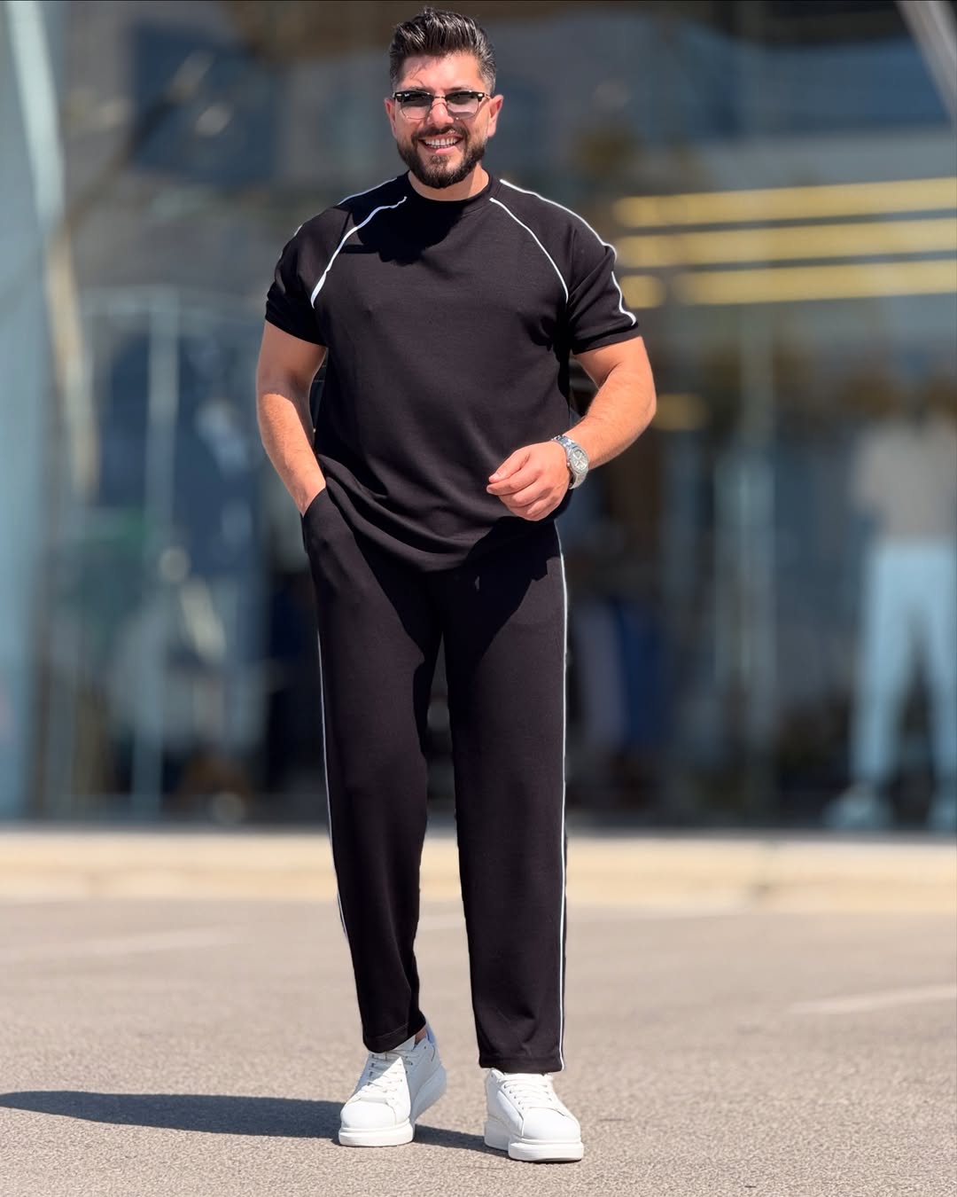 😍stylesh trend😍