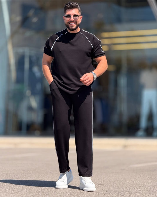 😍stylesh trend😍