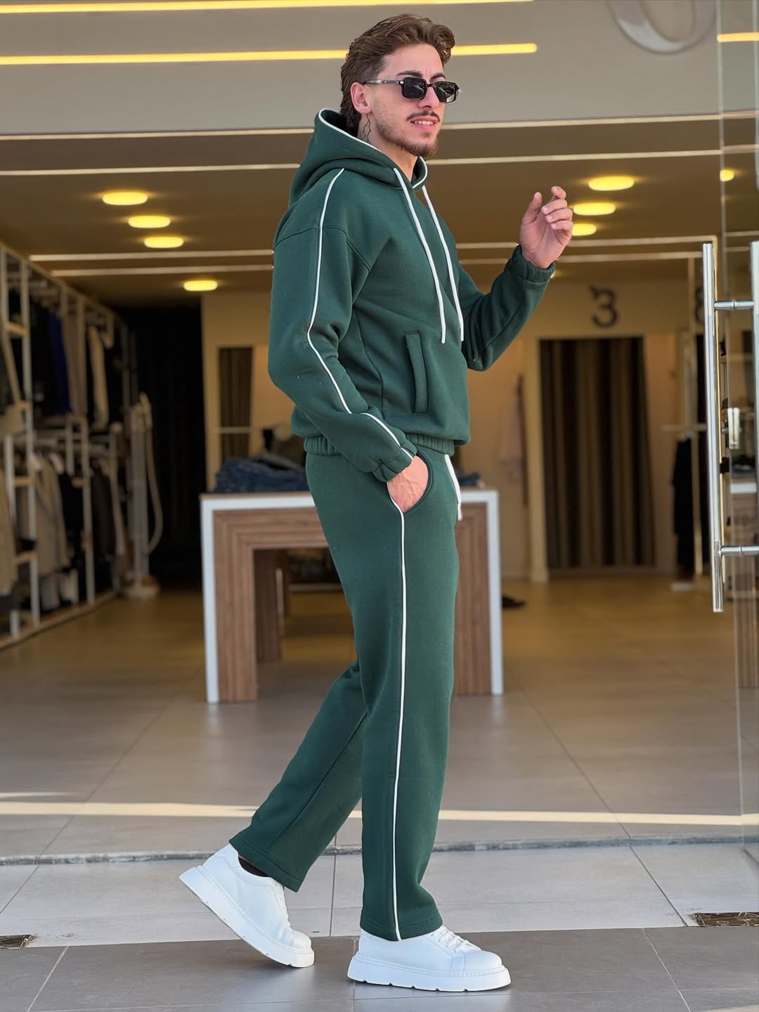 😍ترند 2026😍