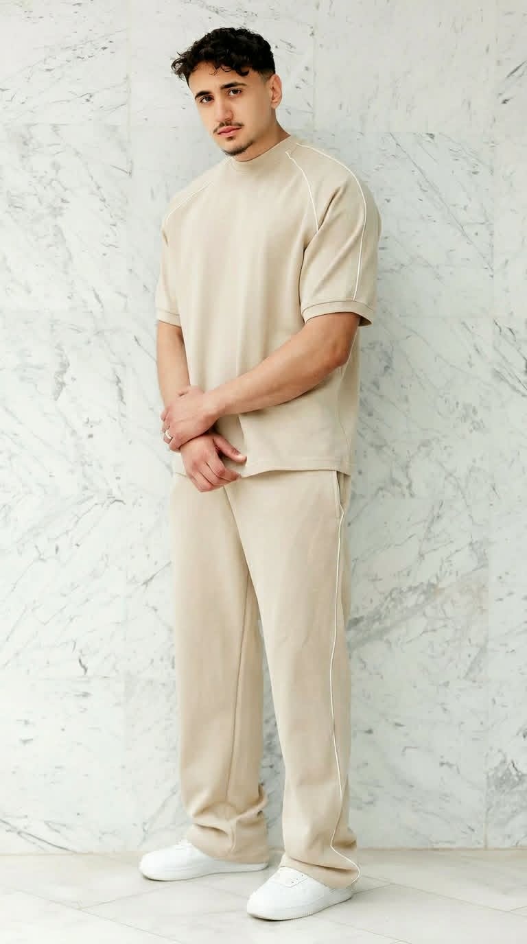 stylesh trend 02