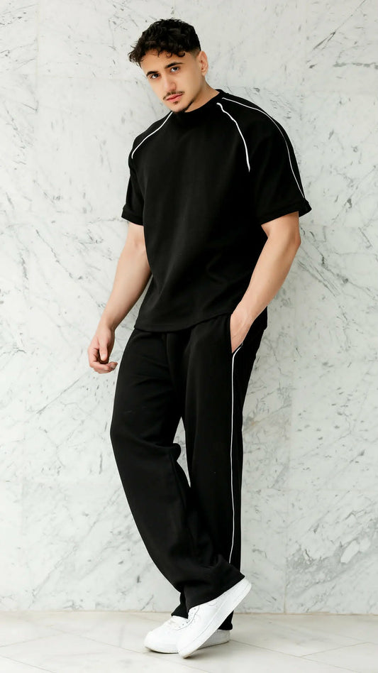 stylesh trend 02