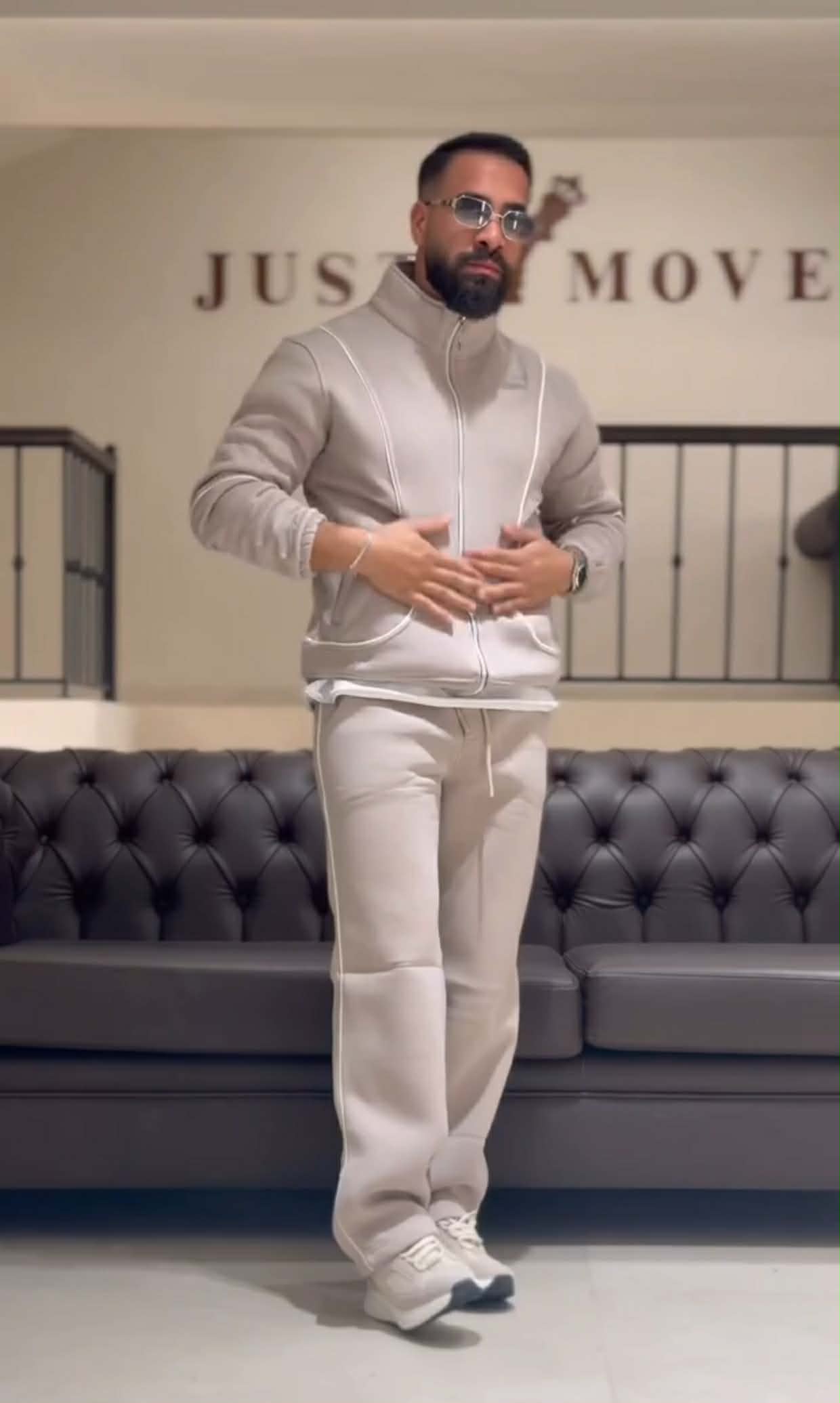 😍Track set 2026😍