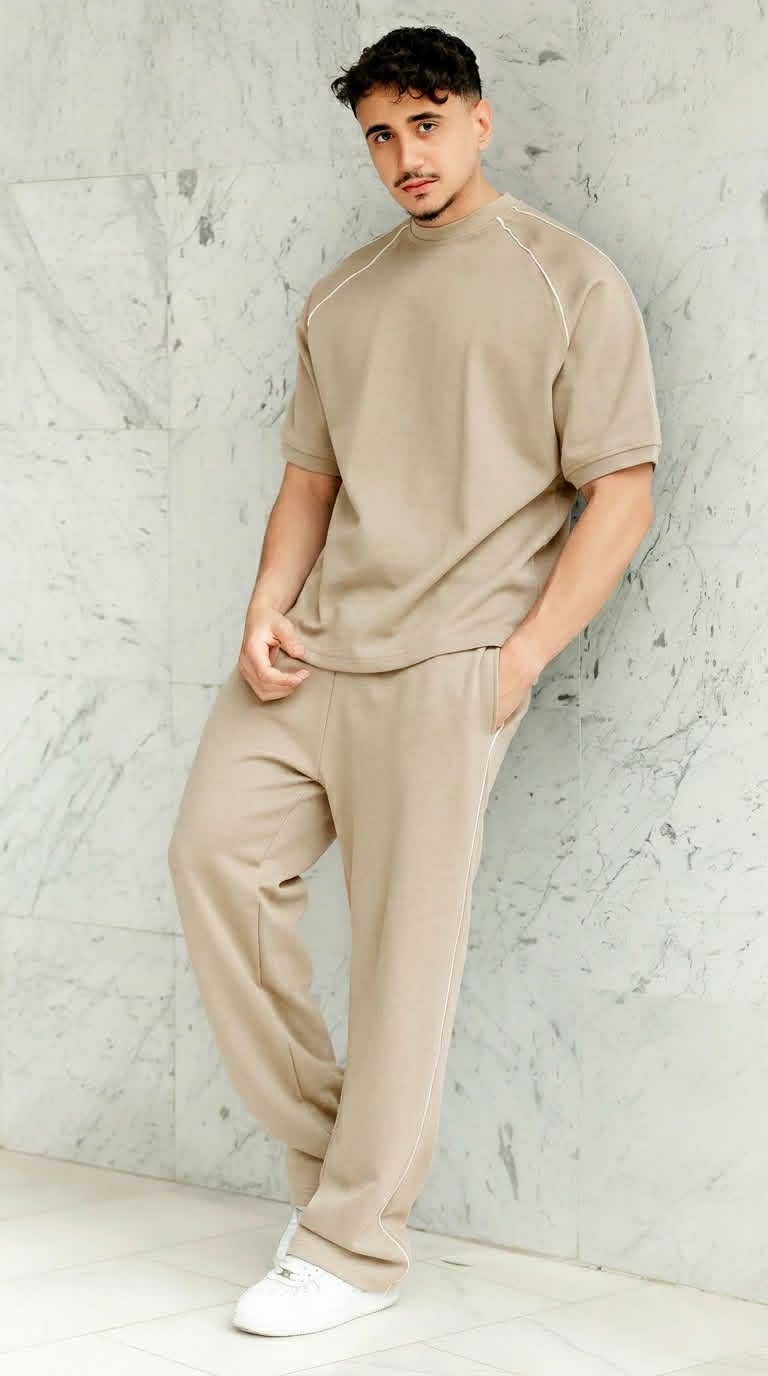 stylesh trend 02