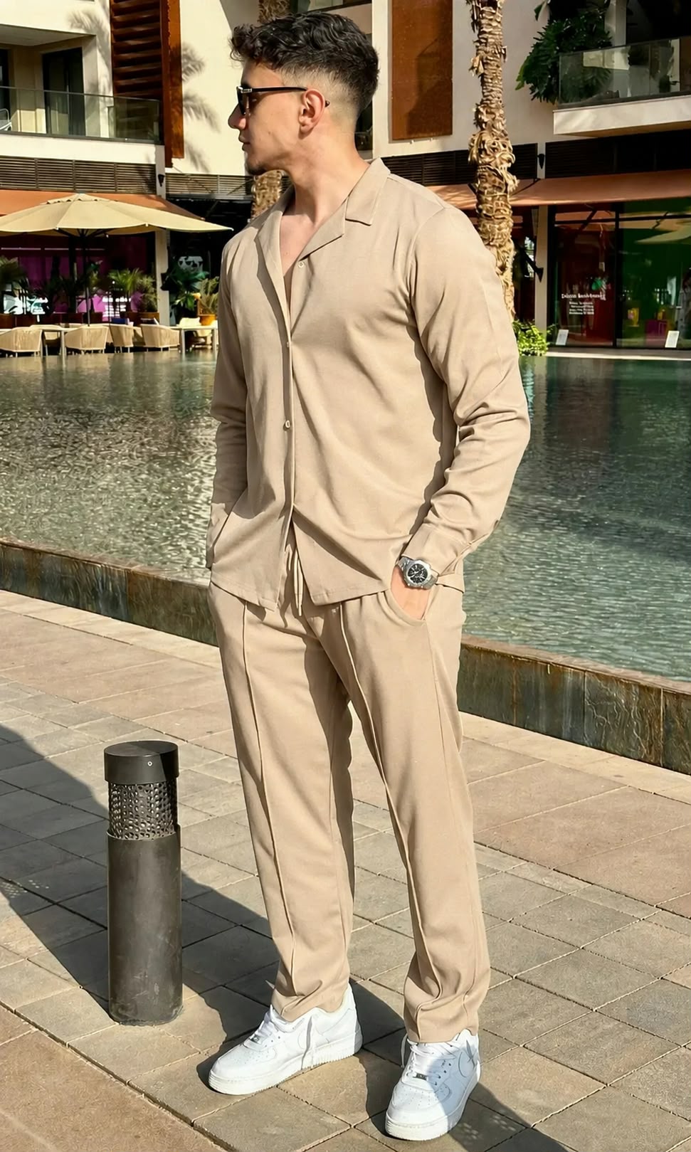 😍أونصومبل زارا 😍