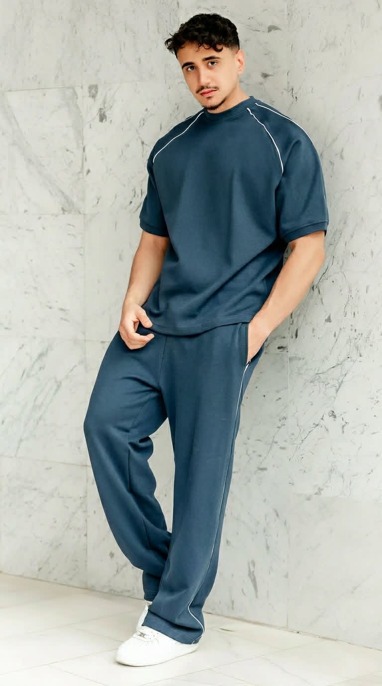 stylesh trend 02