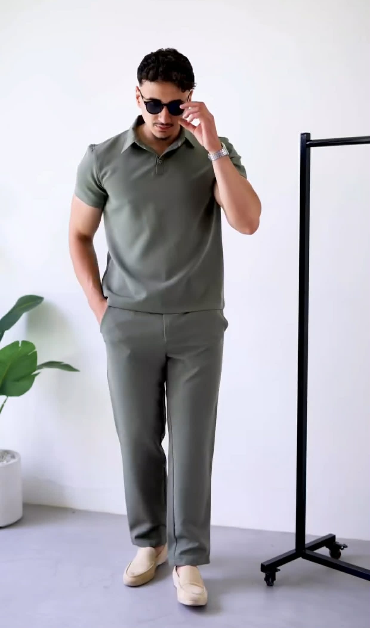 😍élégance set😍