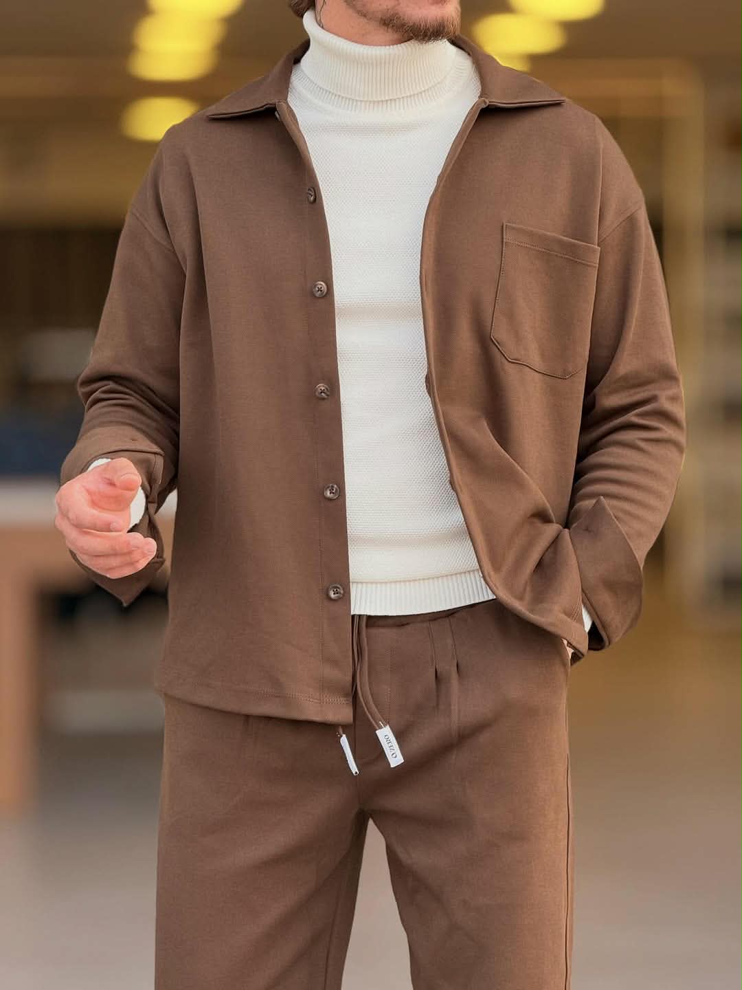 😍 2026 أونصومبل زارا 😍