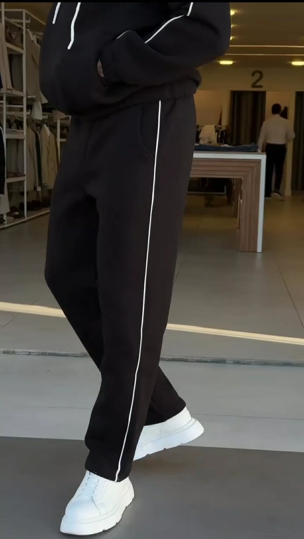 😍ترند 2026😍