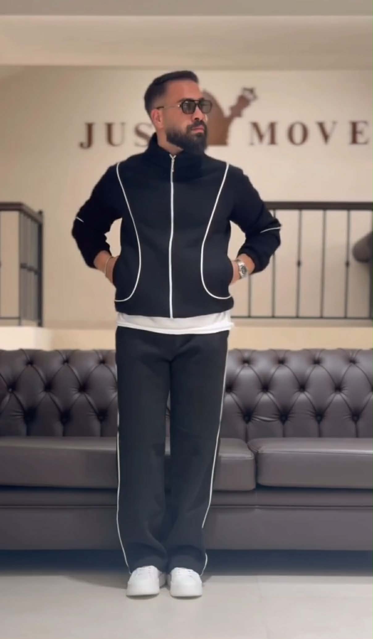 😍Track set 2026😍