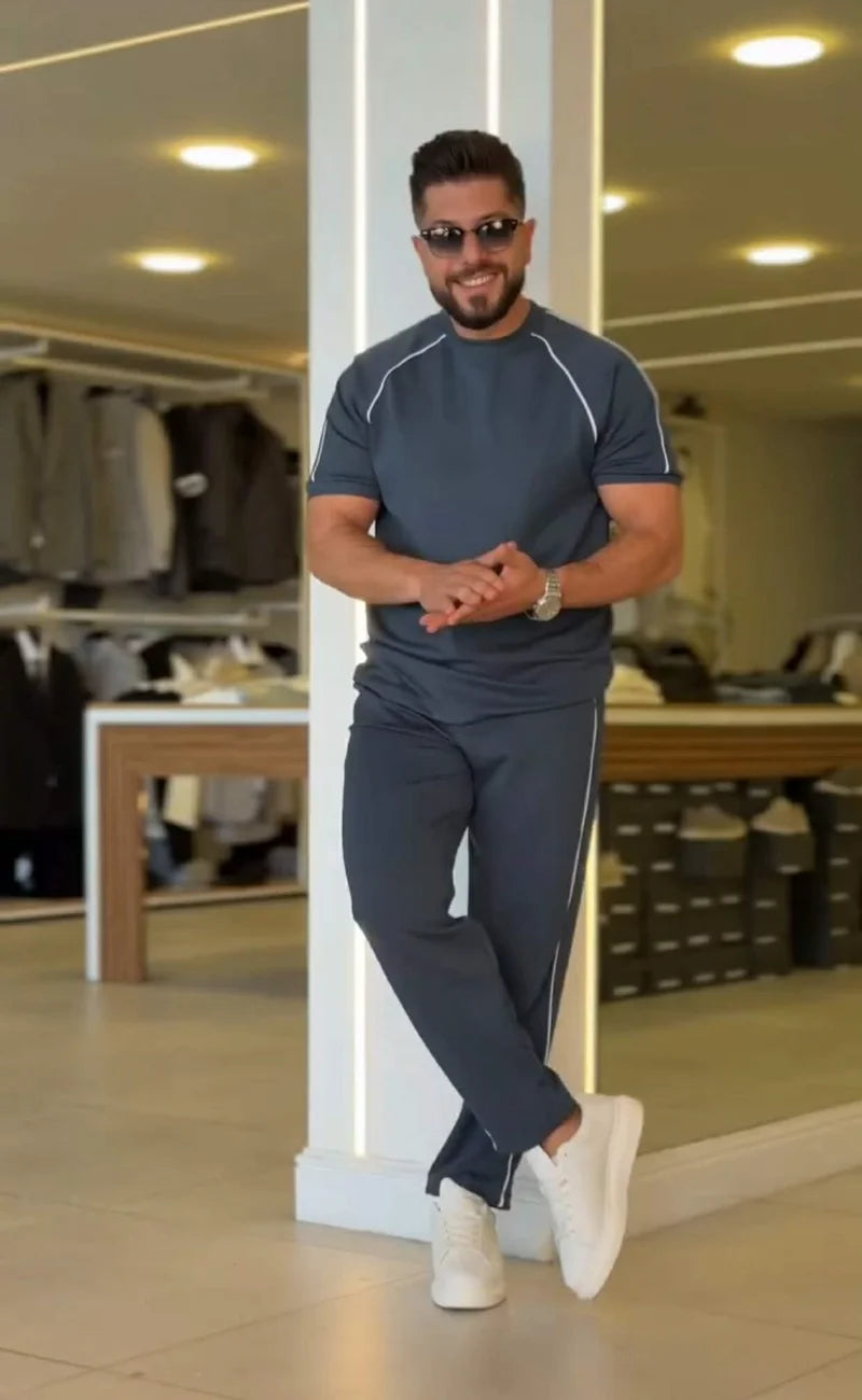 😍stylesh trend😍